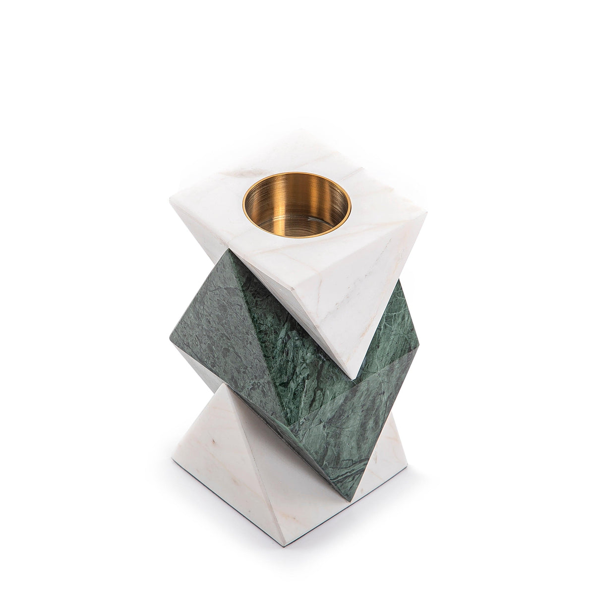 Marble mabkhar - CASCADES