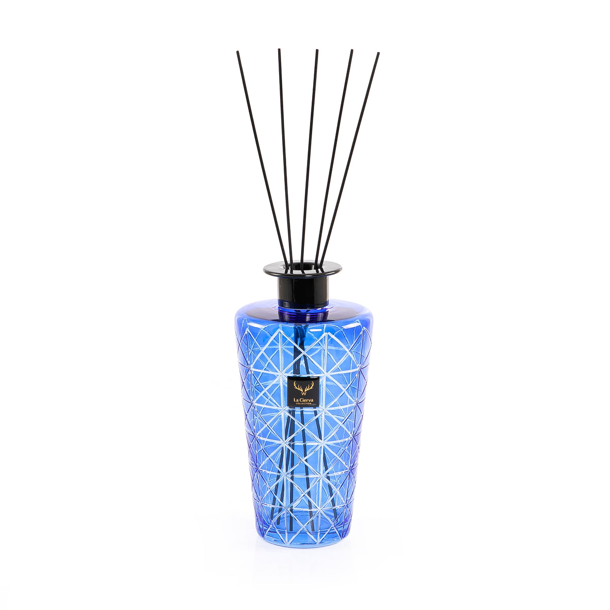 موزع العطر مارينا 6000مل