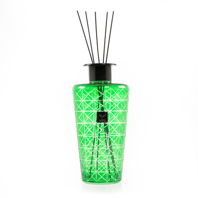 موزع العطر اورمان12000مل