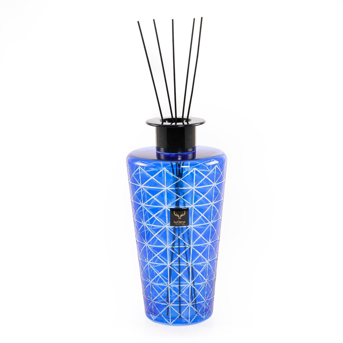 موزع العطر مارينا 12000مل