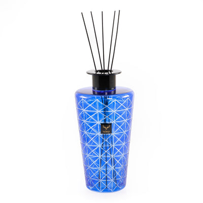 موزع العطر مارينا 12000مل