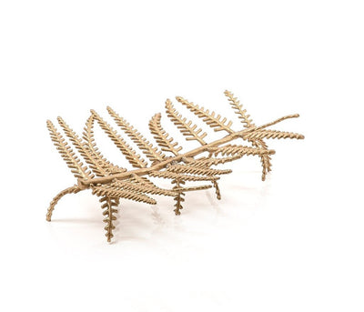 Metal Decore