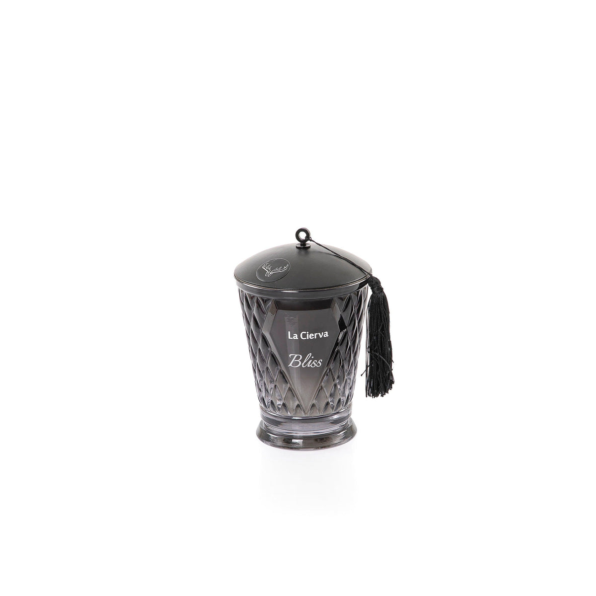 Bliss Candle 250 gr - CASCADES