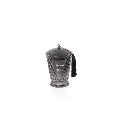 Bliss Candle 250 gr - CASCADES