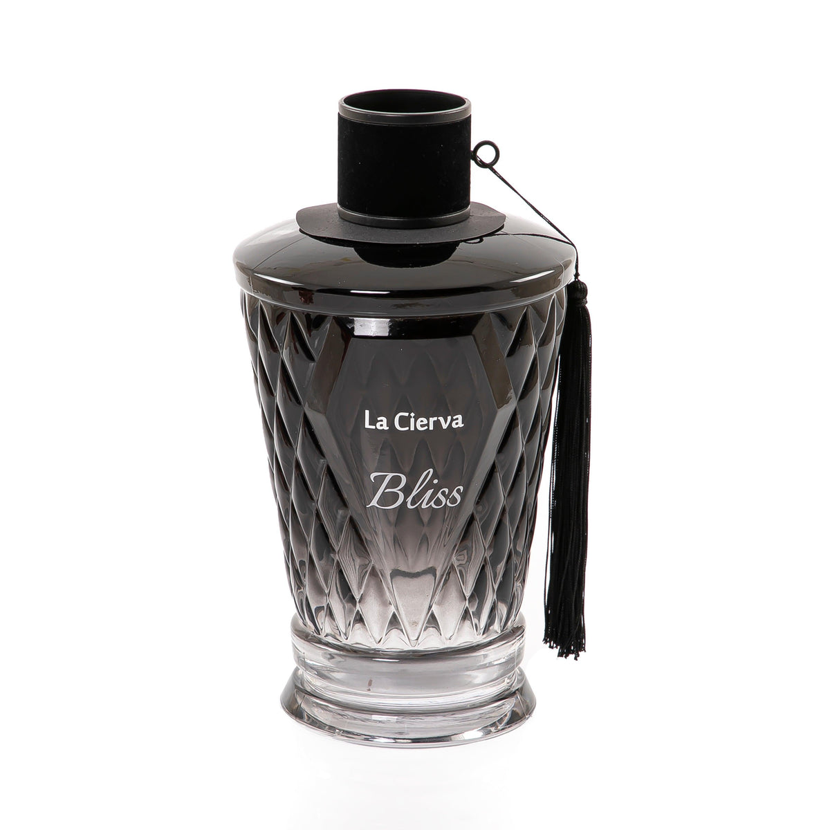 Bliss Reed Diffuser 3000 ml - CASCADES