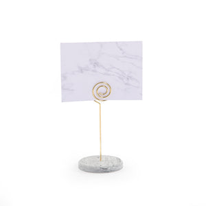 Card holder - CASCADES
