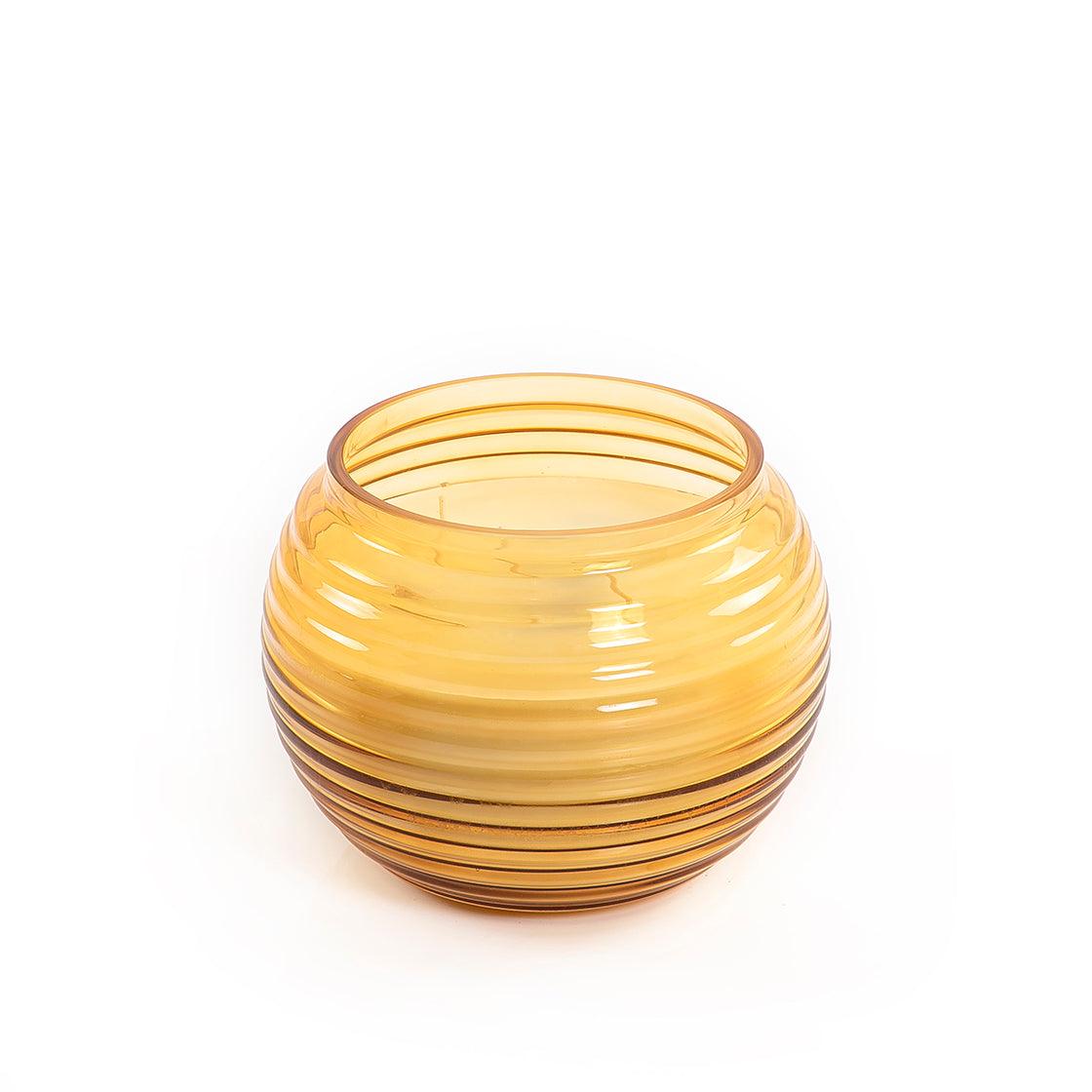 Doree Scented Candle - CASCADES