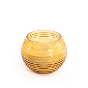 Doree Scented Candle - CASCADES