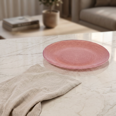 Glass Plates 52002694