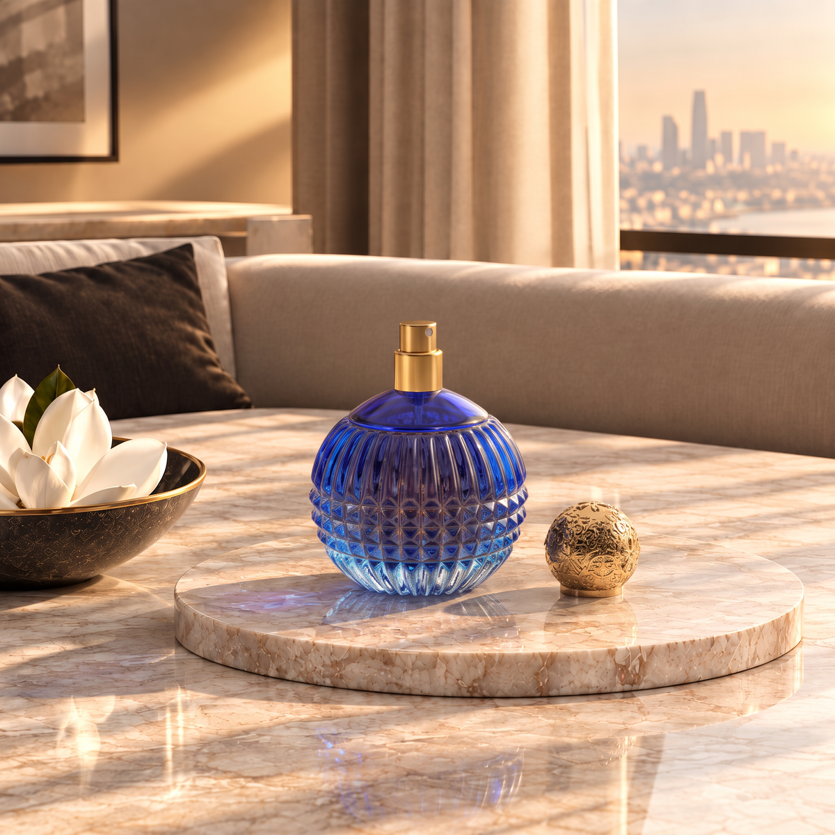 عطر Signature 100 مل