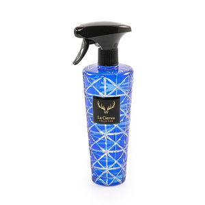 Marina Home Spray 400 ml - Marina Home Spray refill 500 ml - CASCADES