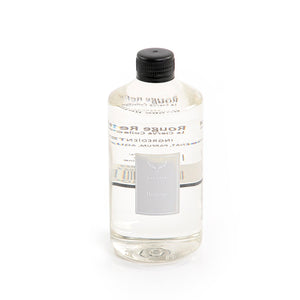 Rouge Spiral Reed Diffuser Refill 500 ml - CASCADES