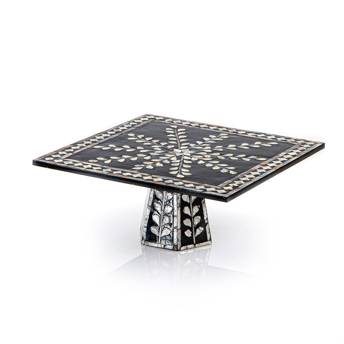 MOP Stand 59000800 (5253083791525)