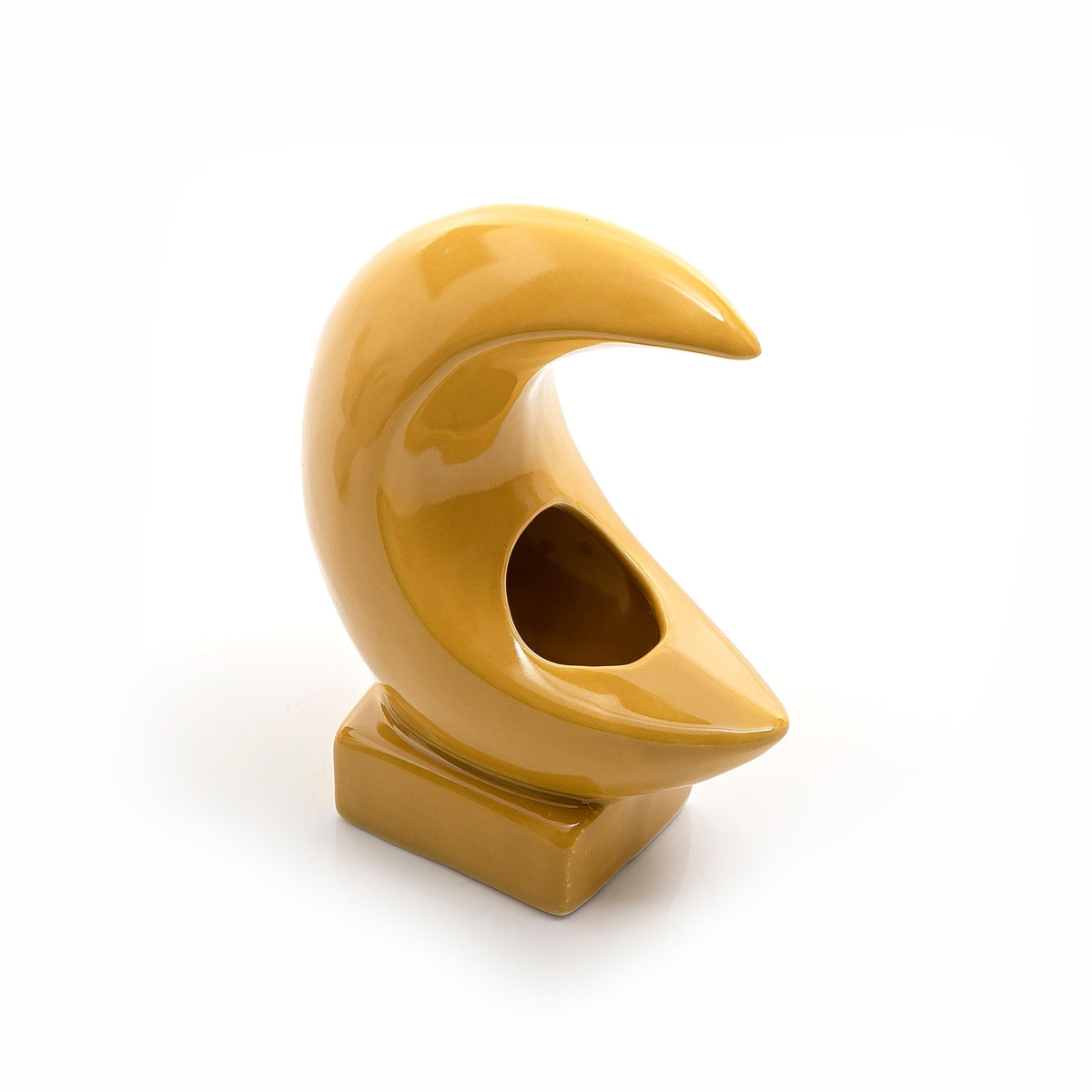candle holder (6627178545317)
