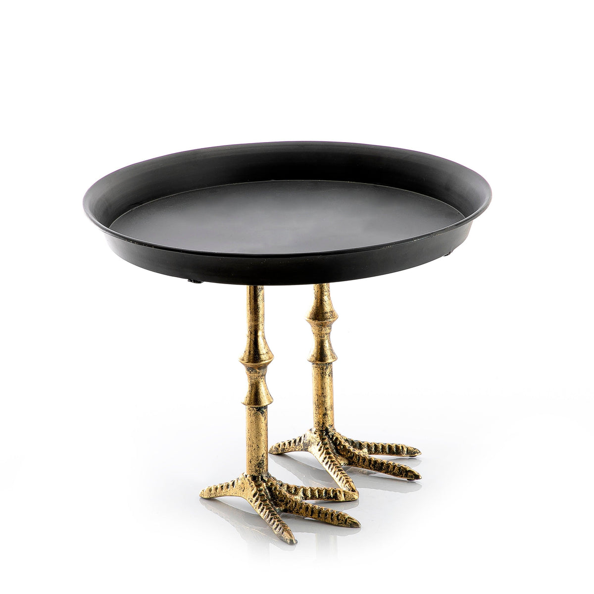 Metal Stand - CASCADES