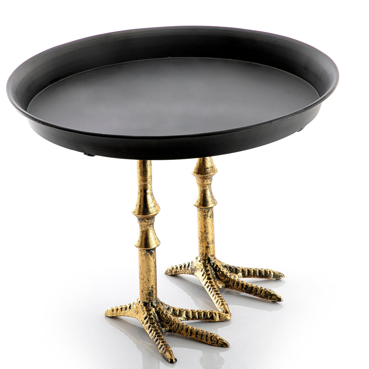 Metal Stand - CASCADES