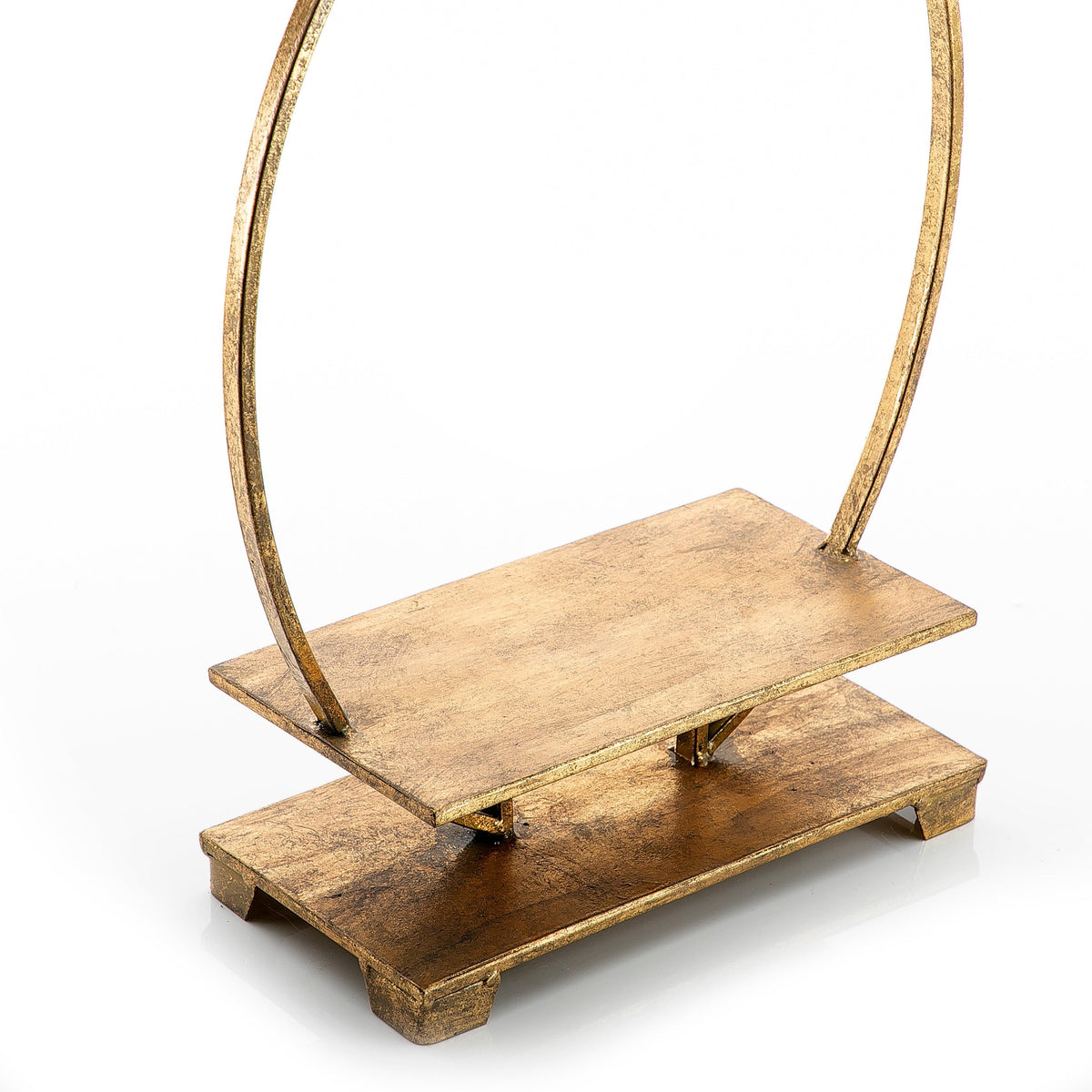 Metal Stand - CASCADES