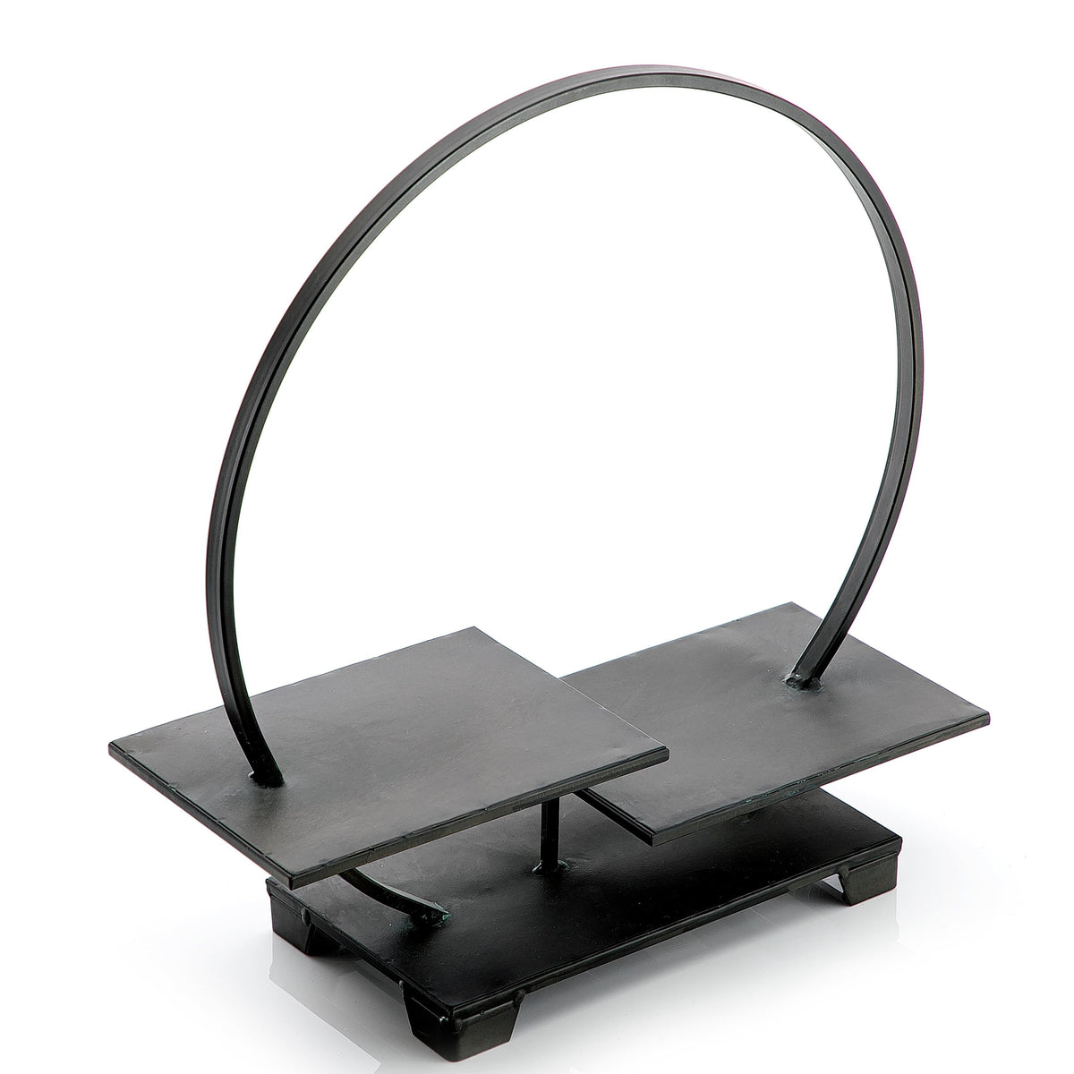 Metal Stand - CASCADES