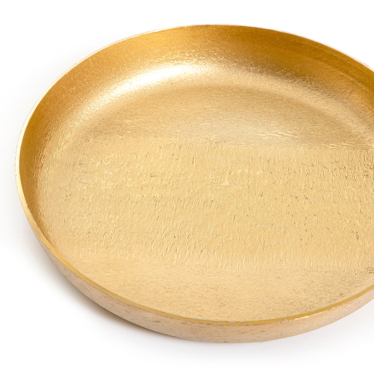 Metal tray - CASCADES