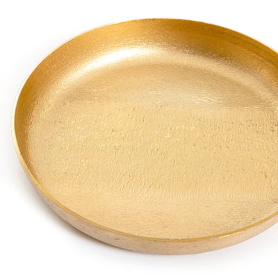 Metal tray - CASCADES