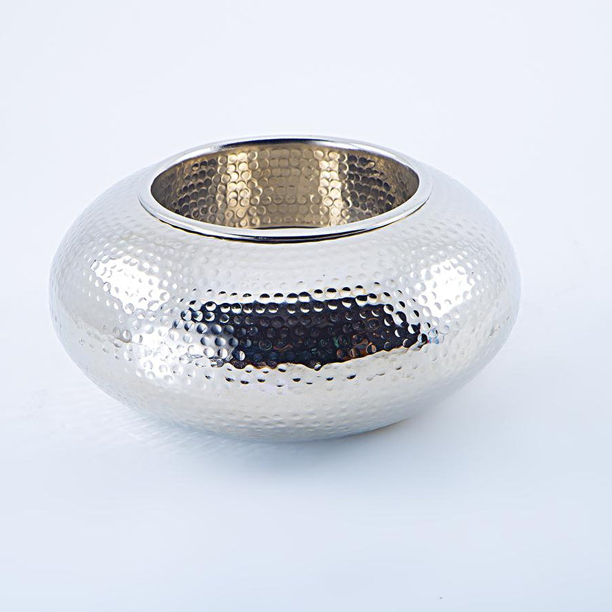 Bowl Burner,51000334 (4903859683373)