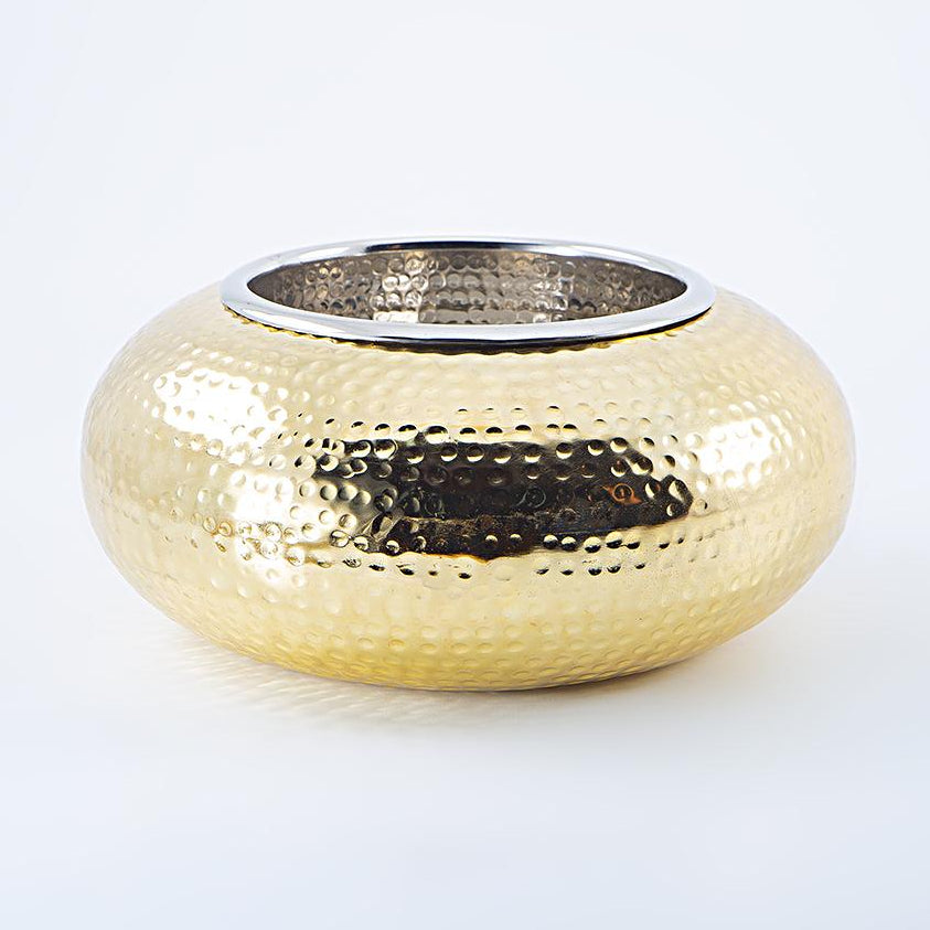 Bowl Burner,51000335 (4903859716141)