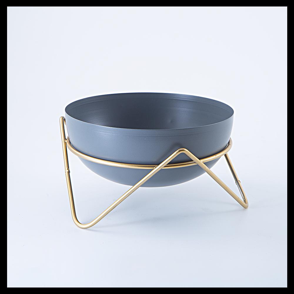 Bowl Stand,51000350 (4903860437037)