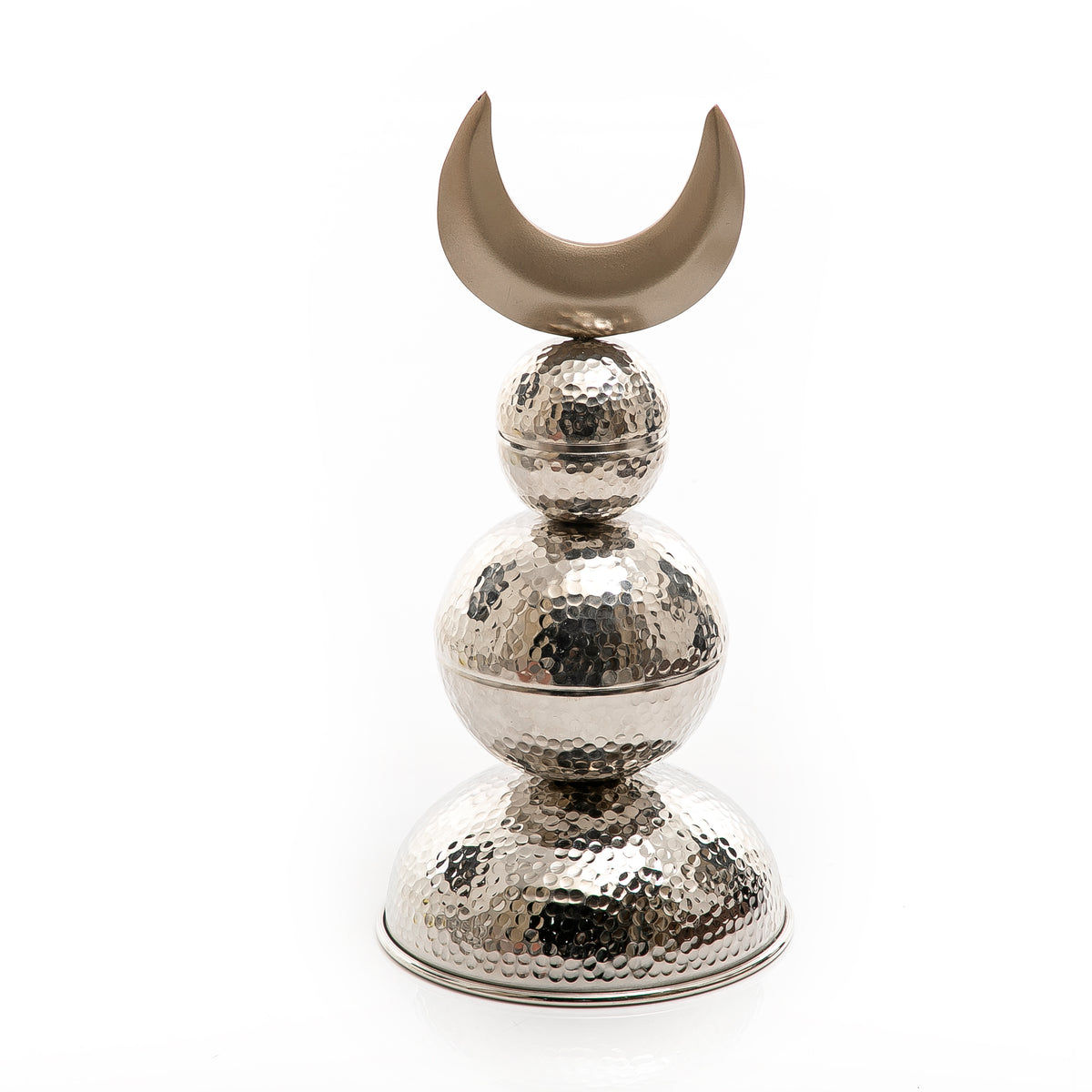 Islamic Plate Design (6631372882085)
