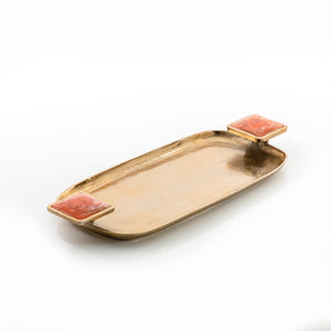 Metal Tray (6064582230181)