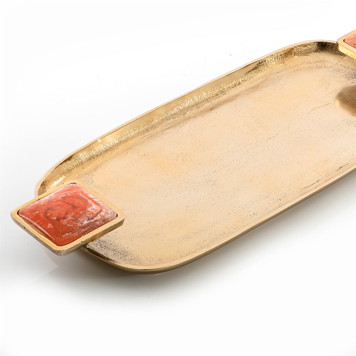 Metal Tray (6064582230181)