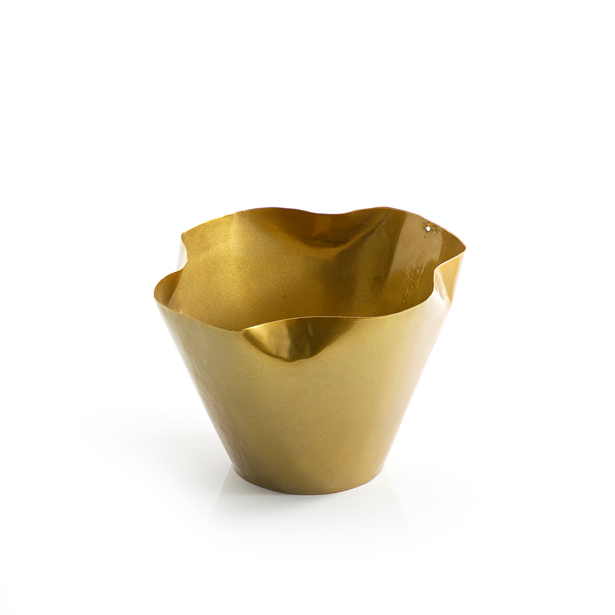 metal planter (5938741870757)