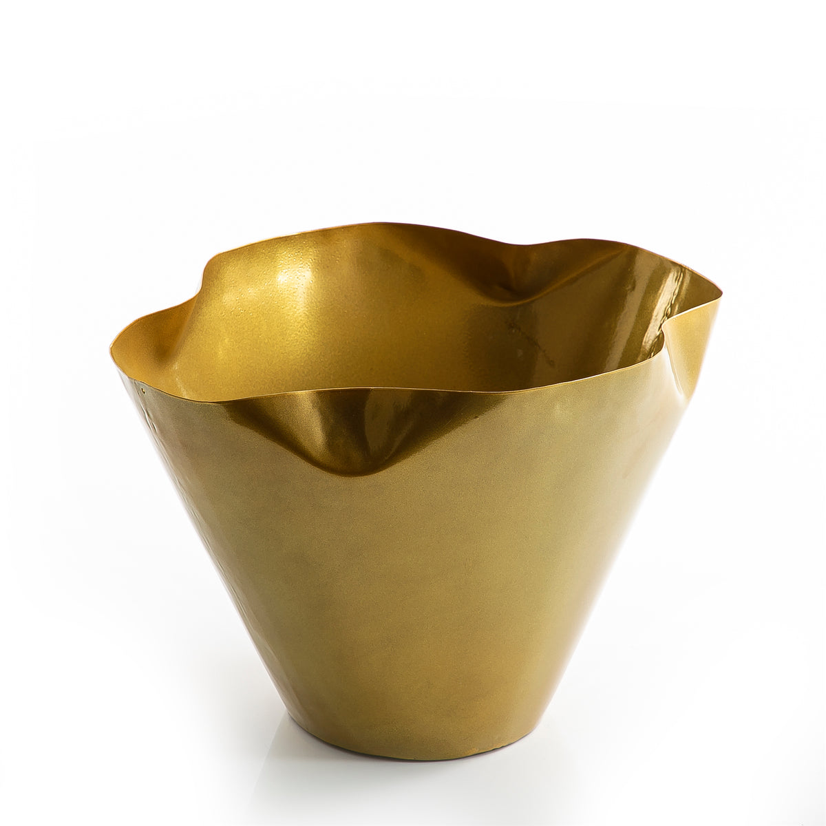 metal planter (5938744393893)