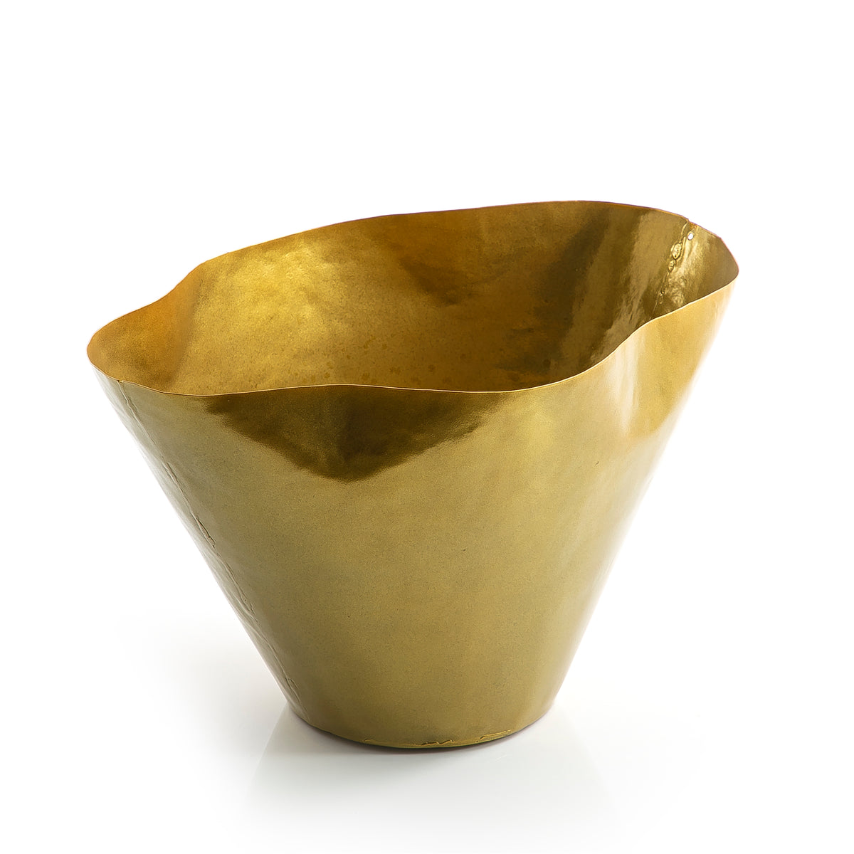 metal planter (5938749538469)