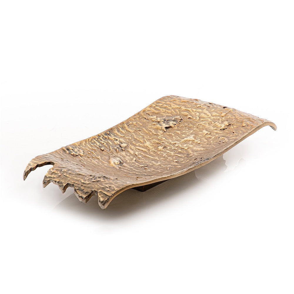 Metal Tray (6183267238053)