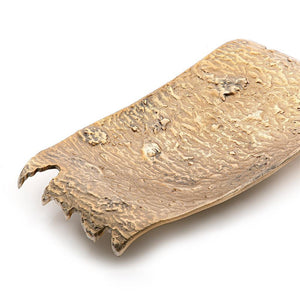 Metal Tray (6183267238053)