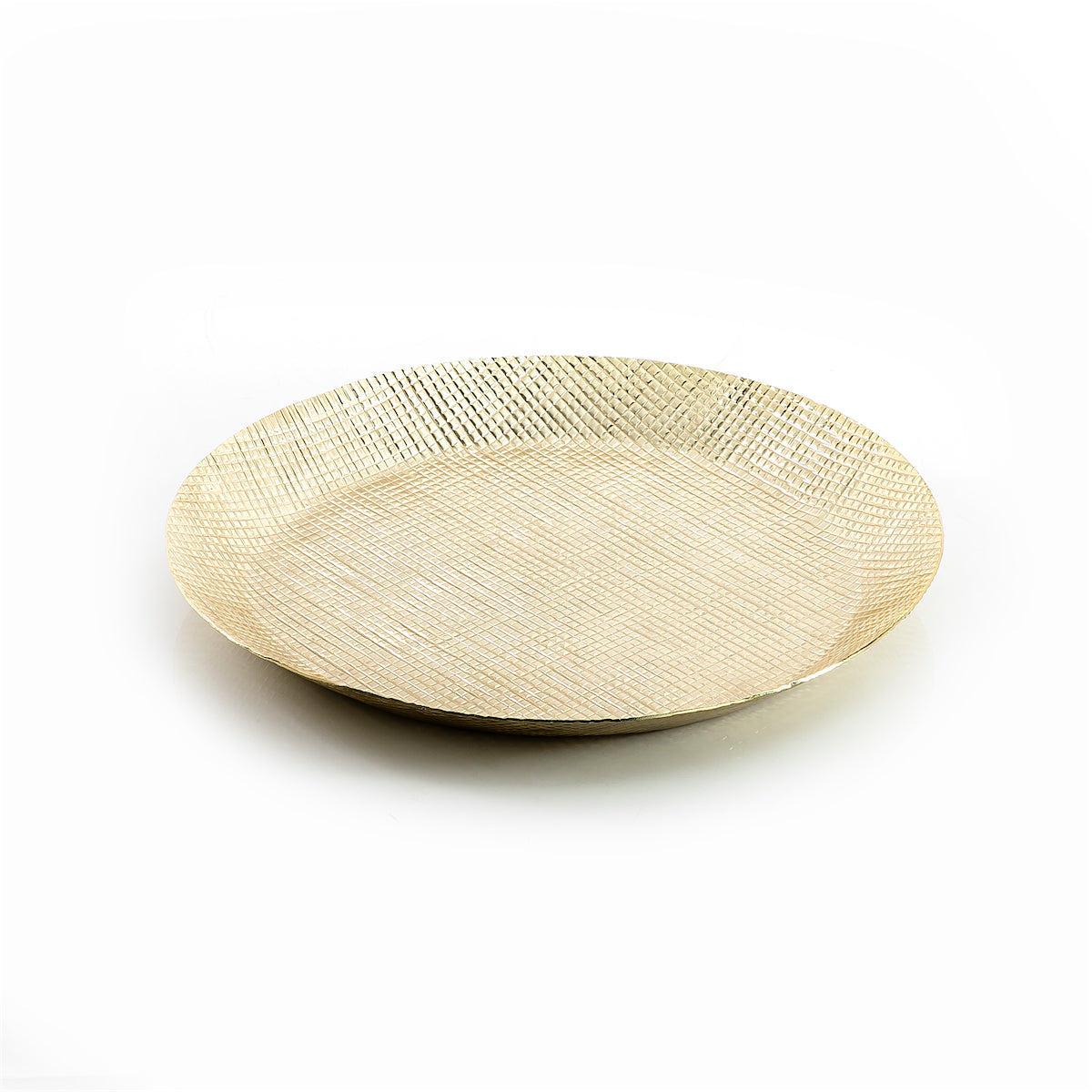 tray (6066502336677)