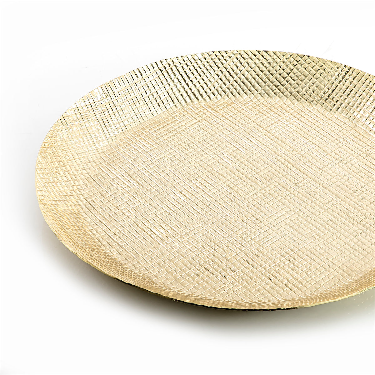 tray (6066502336677)