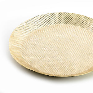 tray (6066502336677)