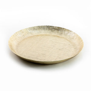 tray (6066502697125)