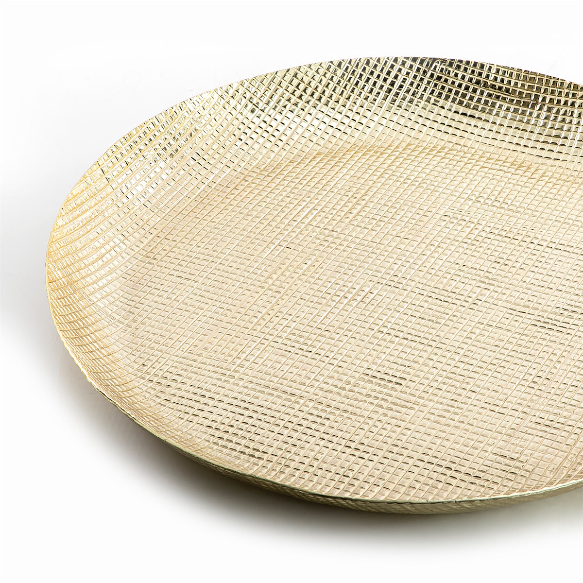 tray (6066502697125)
