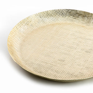 tray (6066502697125)
