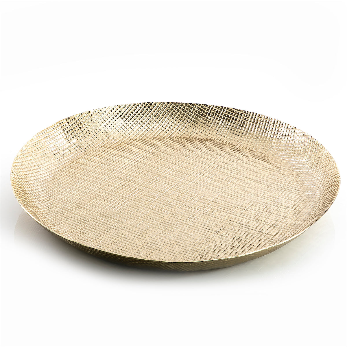 tray (6066503581861)