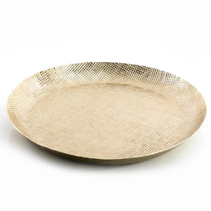 tray (6066503581861)