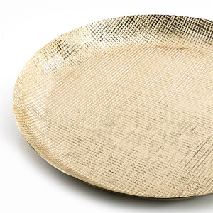 tray (6066503581861)