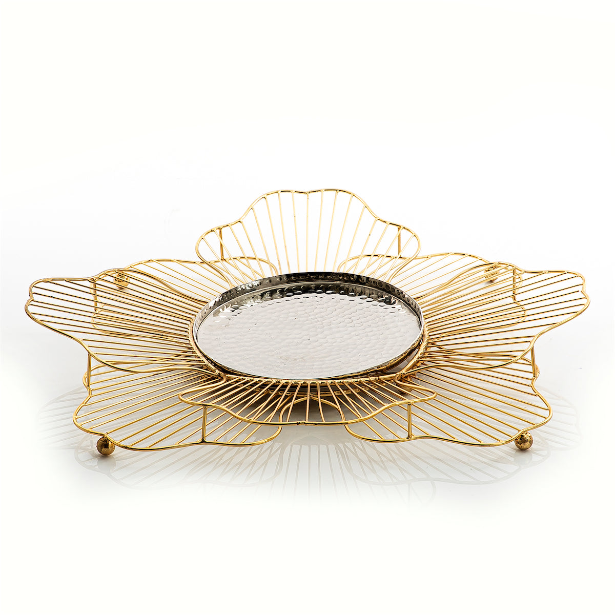 tray (6120900034725)