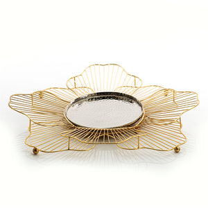 tray (6120900034725)