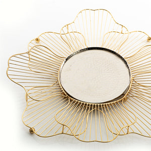 tray (6120900034725)