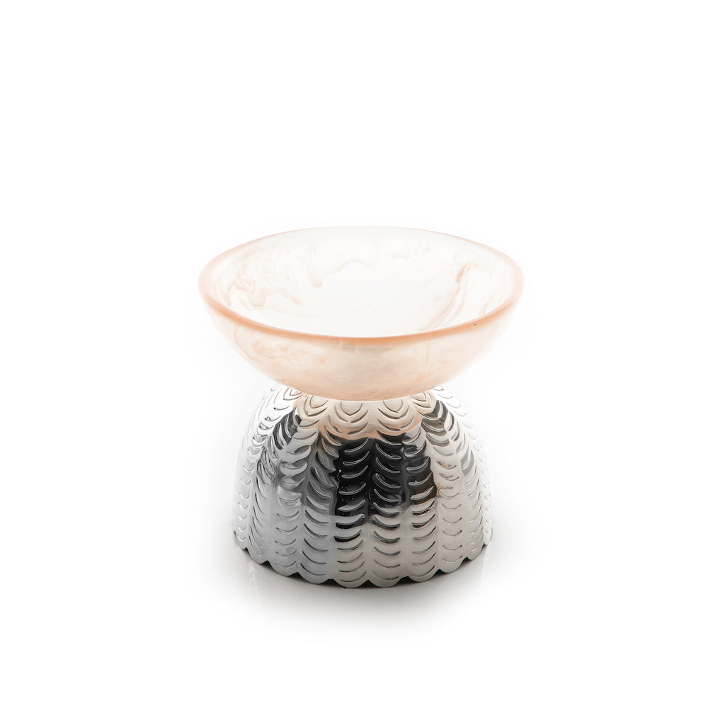 Bowl  Stand (6627239035045)