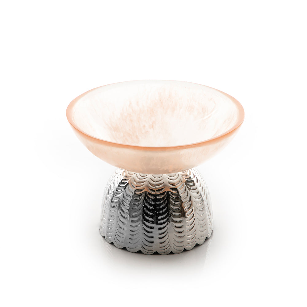 Bowl  Stand (6627240444069)
