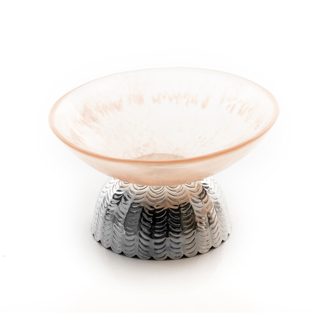 Bowl  Stand (6627241164965)